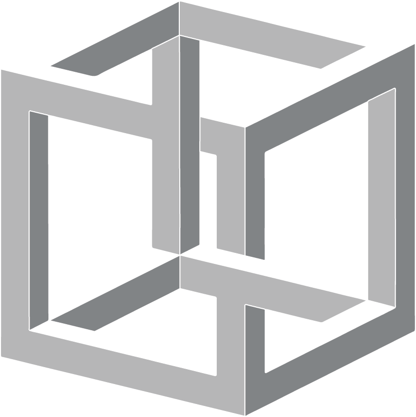 The MIT-Harvard Public Disputes Program logo